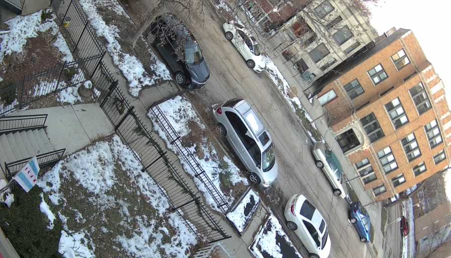 Reolink Camera One_00_Reolink Home Hub One_20251216162412.jpg